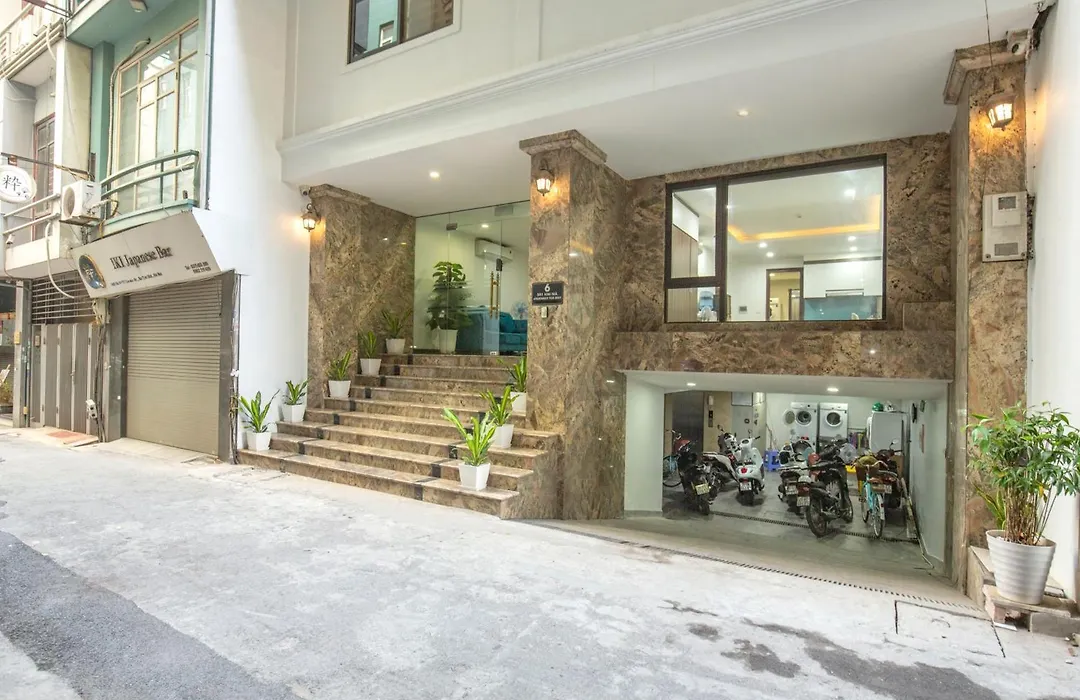 TK bị đóng-1