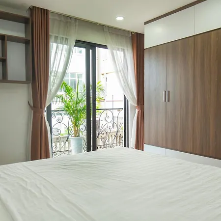 TK bị đóng-2