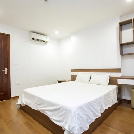 TK bị đóng-3